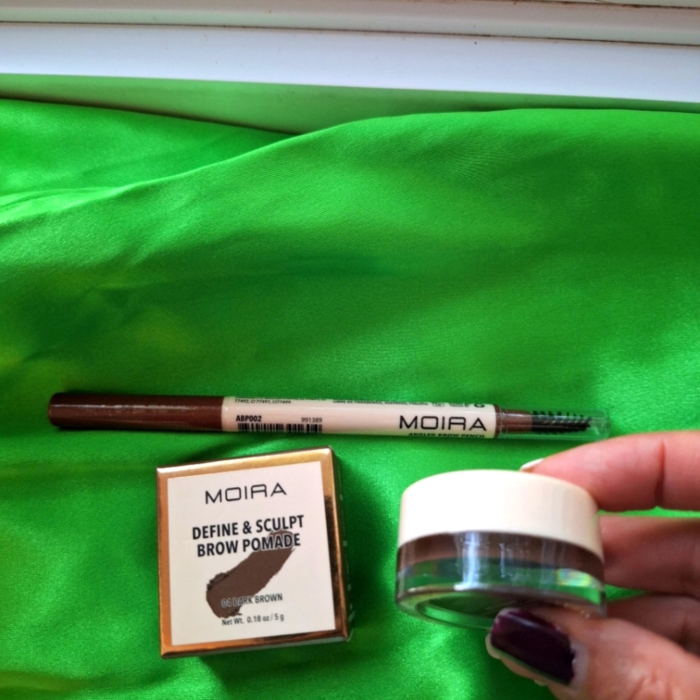 Makeup‎ Sale